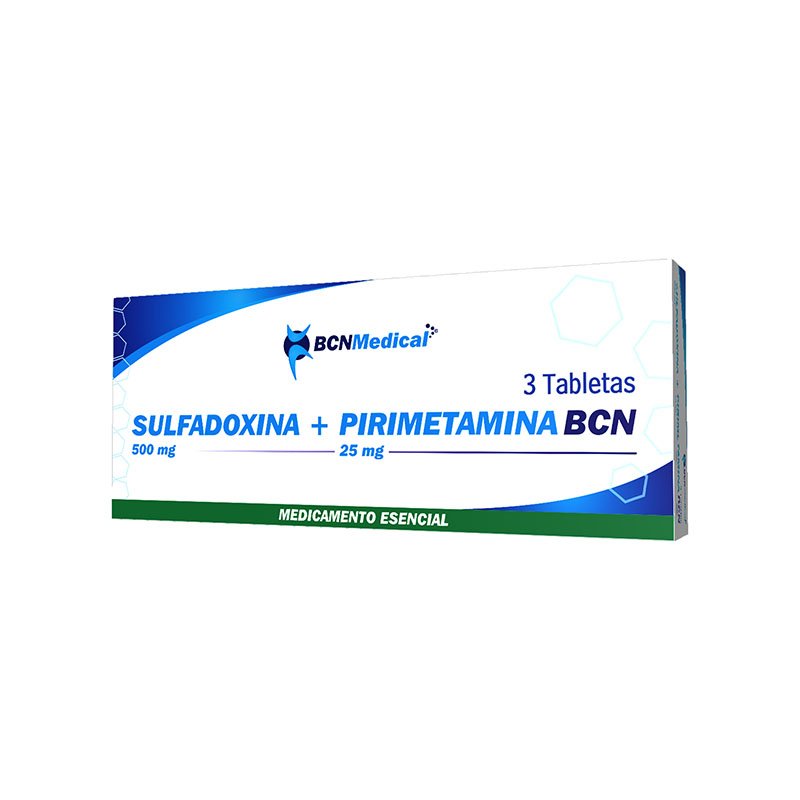 Ivermectina 6 Mg Farmacenter